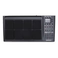 thumbnail image 3 of CARLSBRO Okto A Modulo Multi Pad De Percusiones Octopad CARLSBRO OKTO-A, 3 of 3