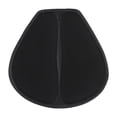 thumbnail image 4 of Motorcycle Seat Cushion Pad Heat Dissipation Shock Absorption Breathable Air Cooling Butt Protector for Rider, 4 of 14