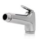 thumbnail image 3 of Hand Held Shower Head Douche Toilet Bidet Spray Wash Jet Shattaf Diverter, 3 of 4