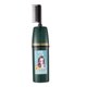 thumbnail image 2 of Color de cabello de larga duración, seguro, suave, tinte para el cabello vegetal, champú con aplicador de peine para hombres y mujeres, lino, 2 of 5