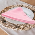 thumbnail image 4 of unbranded 5Ud Servilletas De Tela De Para Ideal Para Fiesta Y Uso Diario, 4 of 8
