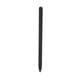 thumbnail image 5 of Lápiz óptico ABS, pantalla magnética, lápiz táctil, accesorios para tableta de dibujo para Galaxy Tab S6 Lite, negro, 5 of 5