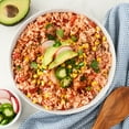 Great Value Diced Tomatoes with Green Peppers, Celery & Onions, 14.5 oz