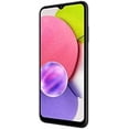 thumbnail image 2 of Restored Samsung Galaxy A03s 32GB Unlocked Smartphone Good, 2 of 5