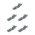 thumbnail image 1 of Toystoory 3D 1/200 Admiral Levchenko Ship Model Toy Decoration Paper Gifts Type2 NO2, 1 of 1