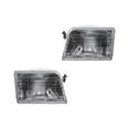 thumbnail image 1 of Par de FAROS RANGER 1993 al 1997 FORD DEPO ., 1 of 4