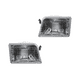 thumbnail image 1 of Par de FAROS RANGER 1993 al 1997 FORD DEPO ., 1 of 4