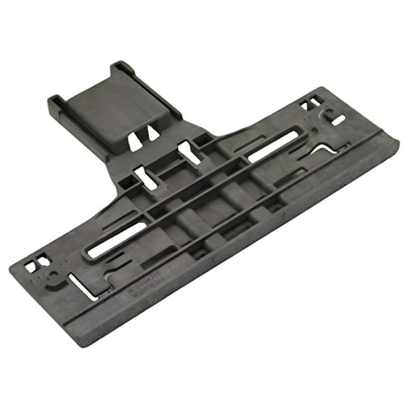 Whirlpool W10546503 Rack Adjuster