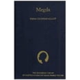 thumbnail image 1 of Pre-Owned Megda (Paperback) 0195075765 9780195075762, 1 of 1