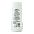 thumbnail image 5 of Equate Feminine Wash for Sensitive Skin, Silky Petal Scented, 15 fl oz, 5 of 7