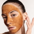 thumbnail image 3 of Mascarilla aclarante Sulwhasoo Korean Skincare 120 ml Peel-Off, 3 of 7