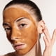thumbnail image 3 of Mascarilla aclarante Sulwhasoo Korean Skincare 120 ml Peel-Off, 3 of 7