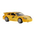 thumbnail image 3 of Vehículo de Colección Hot Wheels Collector Porsche 911 GT3, 3 of 4