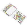 thumbnail image 2 of Autocollant pour Drone Mini, Autocollant en PVC pour Drone Mini Pro, Fiabilité Exceptionnelle, 2 of 5