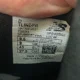 thumbnail image 2 of New Balance Shoes Mens Size 9.5 Lindor 1 TF Black Floral Baseball Turf Athletic, 2 of 6