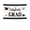 F-#192, variant on Congrats Class of 2026 Banner Black and Gold Graduation Decorations - Large 2026 Graduation Backdrop, Brown Congratulations Banner Grad Party Decorations Class of 2026