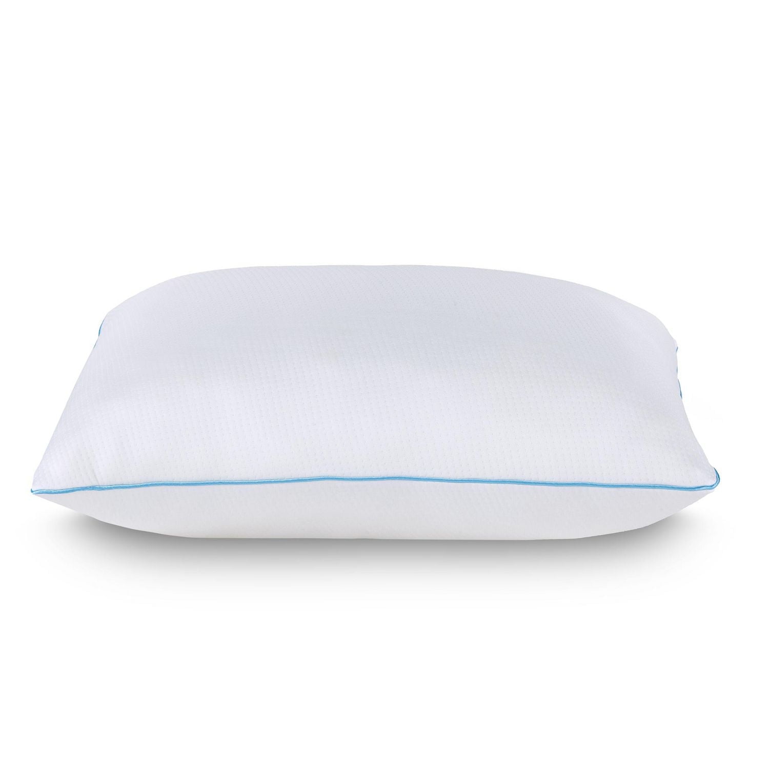 Dream Serenity® Cool Gel Cloud Shapeable Memory Foam Pillow