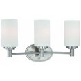 thumbnail image 2 of Applique Pittman Sienne Bronze 2X100W, 2 of 3
