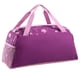 thumbnail image 2 of Maleta De Entrenamiento Puma Phase Sports Morada Para Dama, 2 of 3