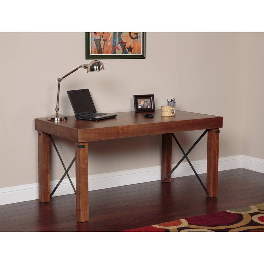 American Furniture Classics Desk 