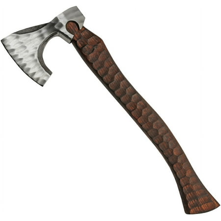 Pakistan 882463 Viking 20" Length Stainless Bearded Blade Axe