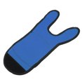 thumbnail image 4 of Accessoires de Régulateur, Housse de Régulateur de Plongée Élastique Housse de Protection pour Régulateur de Snorkeling Fiabilité Ultime, 4 of 8