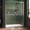 Matte Silver, variant on Garvee 43-48" W x 72" H Glass Shower Door, Dual Sliding Shower Door with Trim-to-Size Cuttable Guide Rails, Matte Black Frame