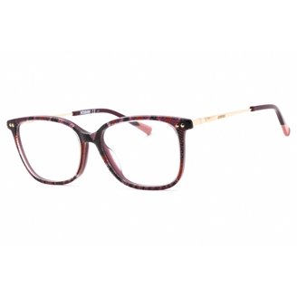 CHRISTIAN LACROIX CL1027-221-54 Eyeglasses Size 54mm 15mm  display picture 2