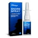 thumbnail image 1 of 30ml Snore Spray Ingredients Reduce Snoring Improve Nasal Congestion Reli, 1 of 5