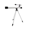 thumbnail image 1 of Telescopio Terrestre con Precisión Óptica 50x50mm Mi Alegría, 1 of 4