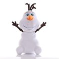 thumbnail image 2 of Frozen Plush Toy Princess Elsa Anna Plush Doll, 2 of 2
