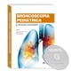 thumbnail image 1 of Broncoscopia pediátrica y técnicas asociadas + DVD Blanco, 1 of 2