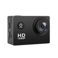 thumbnail image 2 of Diving sports camera Underwater sports camera HD 1080P sports DV outdoor anti-shake water camera ,Smooth Stabilization, 2 of 4