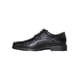 thumbnail image 3 of ZAPATO DE VESTIR PAZSTOR HOMBRE CABALLERO NEGRO PIEL DE BORREOGO 110 LEON 110p, 3 of 3