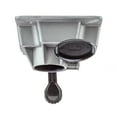 thumbnail image 4 of Swivl-Eze Lakesport 2-3/8" Locking Seat Mount, 4 of 5
