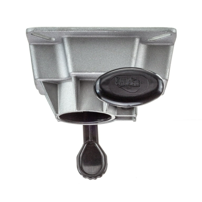 BEANER OUT シーガル　 LL BEANER OUT シーガル LL Swivl-Eze Lakesport 2-3/8