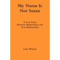 thumbnail image 3 of Mon Nom n'Est Pas Susan., 3 of 3