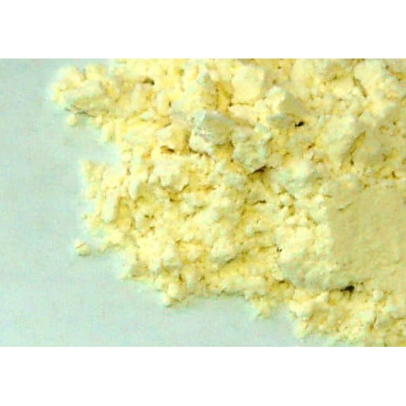 Onion Granules