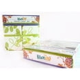 thumbnail image 3 of Blancho Bedding - [Reminiscent Mood] Luxury 4PC Comforter Set Combo 300GSM (Twin Size), 3 of 3