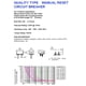 thumbnail image 3 of 2 Unids Coche Marino Barco Audio Disyuntor Restablecimiento Manual Fuseholder 20amp shamjiam Interruptor del fusible del bote del automóvil, 3 of 8
