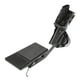 thumbnail image 5 of Reemplazo del pedal del 15236797 Repuestos Durabilidad rendimiento Fácil de instalar Accesorios para pedal del, 5 of 9