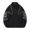 Black, variant on Mens Stand Collar Reflective Line Color Block Track Jacket Full Zip Rib Cuff Vintage Street Windproof Athletic Coat