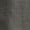 Dark Gray, variant on Men's Linen Cotton Ringer T-Shirt Contrast Trim Crew Neck Lightweight Short Sleeve Tee for 2026 Summer Wear