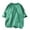Green, variant on Admvng Mens Shirts Casual Oversized Workout T-Shirts Lightweight Short Sleeve Crew Neck Loose Fit Tops M-5XL
