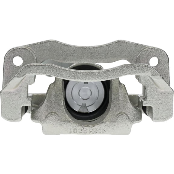 OEG Parts New Rear Right Caliper Replacement For Volkswagen Routan 4.0L 3.8L 2009 2010, 3.6L 2011 2012; Replacement For Dodge Grand Caravan 3.6L 11-12; Replacement For Ram C/V 3.6L 2012 68029848AA