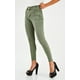 thumbnail image 3 of Jeans skinny Roman Fashion Balam Juvenil 6065 Verde, 3 of 6