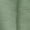Green, variant on Tank Tops for Women Summer Sleeveless Loose Fit Crewneck Tops Button Solid Color Basic Tee
