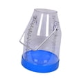 thumbnail image 2 of Cubo de ordeño de 25 l, cubo de ordeño, lata de leche, cubo de leche, barril, jarra de leche, cubo de ordeño para ganado, caballos, cabras, vacas,, 2 of 8