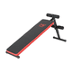 thumbnail image 1 of Banco Para Abdominales Multifuncional X-RUSH Gym Fitness, 1 of 7