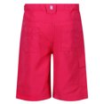 thumbnail image 2 of Regatta Shorts Sorcière II pour Garçons/filles, 2 of 5